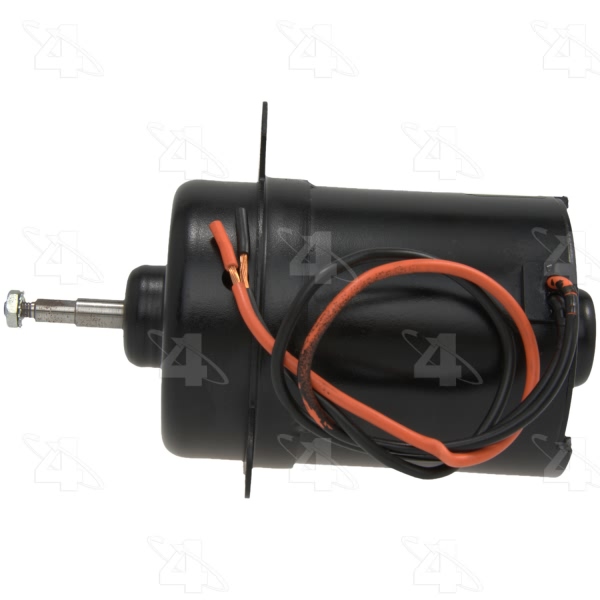 Four Seasons Radiator Fan Motor 35359