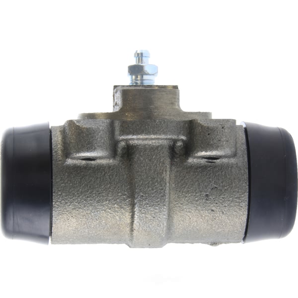 Centric Premium™ Wheel Cylinder 134.67022