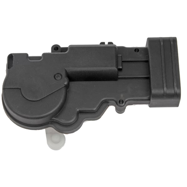 Dorman Liftgate Door Lock Actuator Motor 746-848
