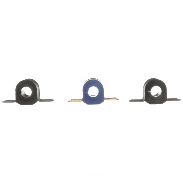 Delphi Front Sway Bar Bushings TD4602W