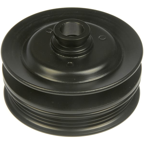 Dorman Engine Coolant Water Pump Pulley 300-931