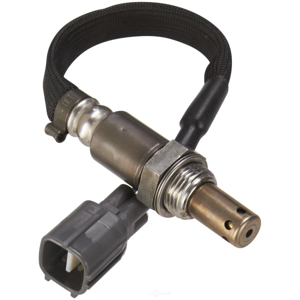 Spectra Premium Oxygen Sensor OS5322