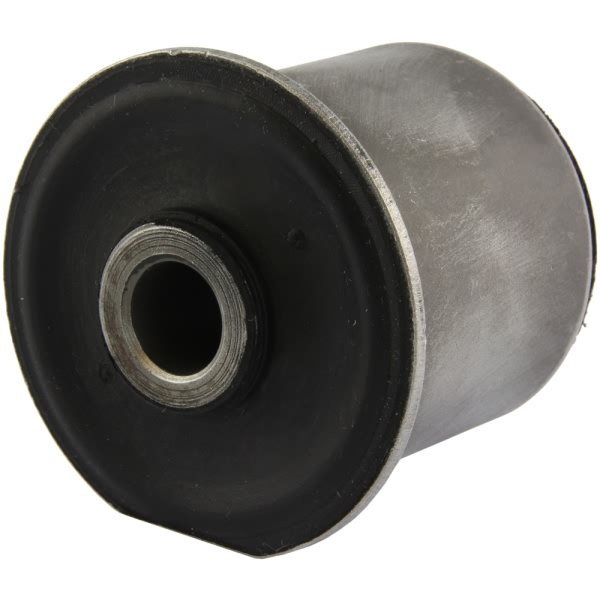 Centric Premium™ Front Lower Control Arm Bushing 602.58011