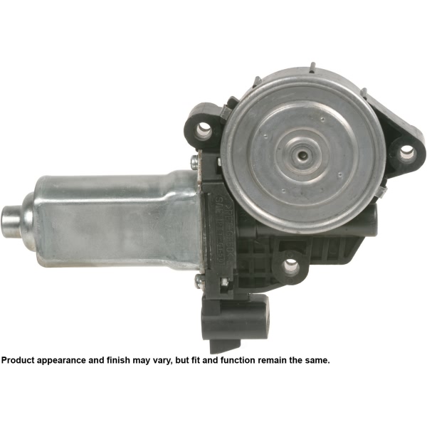 Cardone Reman Remanufactured Window Lift Motor 42-1052