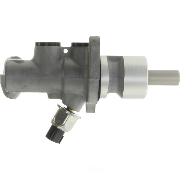 Centric Premium Brake Master Cylinder 130.61122