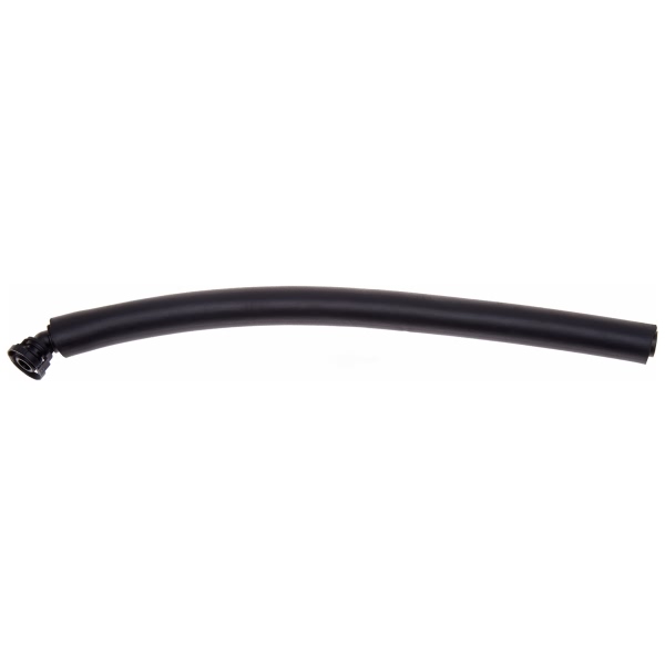 Gates Pcv Valve Hose EMH122