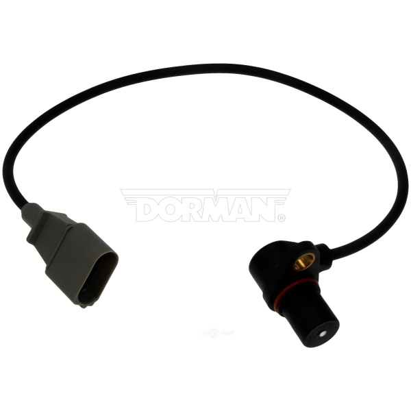 Dorman OE Solutions Crankshaft Position Sensor 907-958