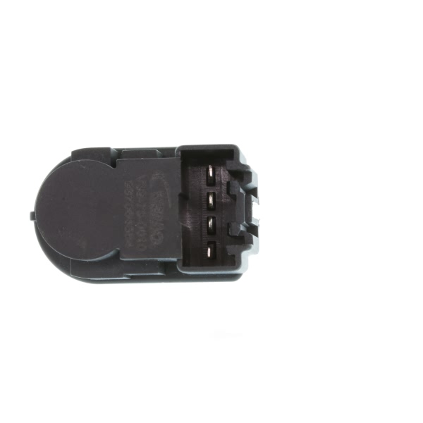 VEMO Brake Light Switch V32-73-0010