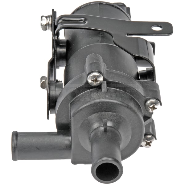 Dorman Coolant Tank Storage Pump 902-611