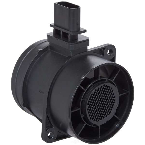 Spectra Premium Mass Air Flow Sensor MA315