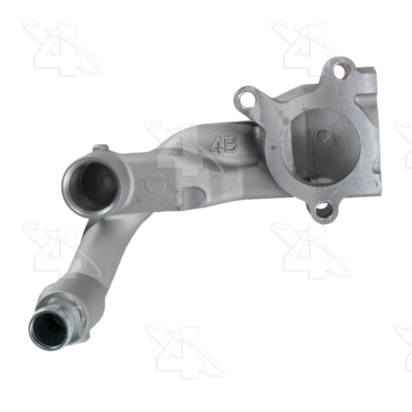 Four Seasons Engine Coolant Thermostat Housing 86036