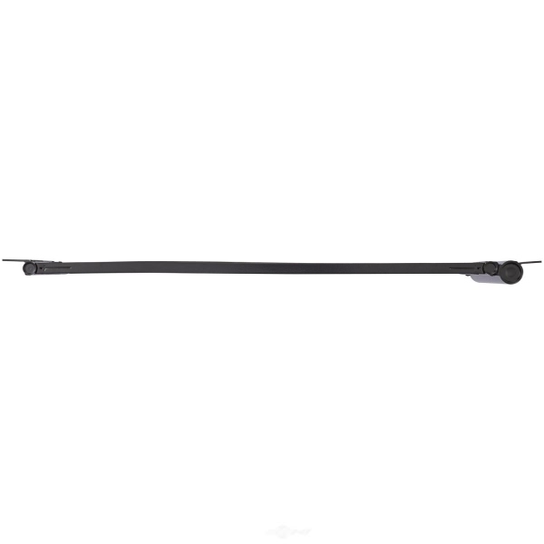 Spectra Premium A/C Condenser 7-4718