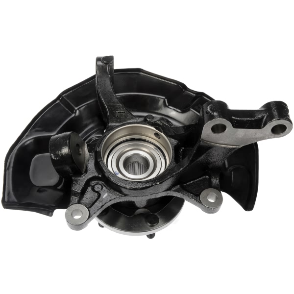 Dorman OE Solutions Front Driver Side Driver Side Loaded Knuckle 698-425