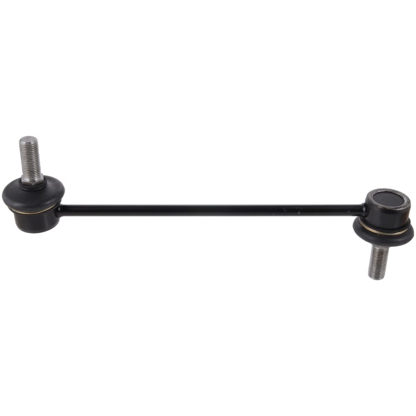 Centric Premium™ Front Stabilizer Bar Link 606.51017