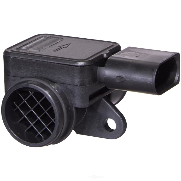 Spectra Premium Mass Air Flow Sensor MA342