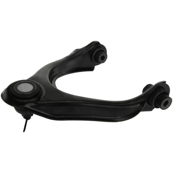 Centric Premium™ Front Passenger Side Upper Control Arm and Ball Joint Assembly 622.40047