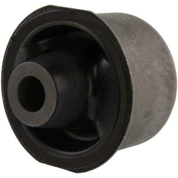 Centric Premium™ Front Lower Rearward Control Arm Bushing 602.65043