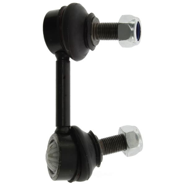 Centric Premium™ Front Driver Side Stabilizer Bar Link 606.50015