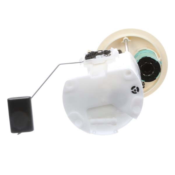 Delphi Fuel Pump Module Assembly FG1319