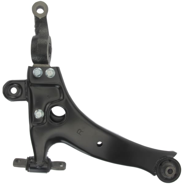 Centric Premium™ Front Passenger Side Lower Control Arm 622.51804