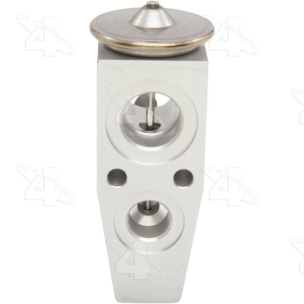 Four Seasons A C Expansion Valve 39334