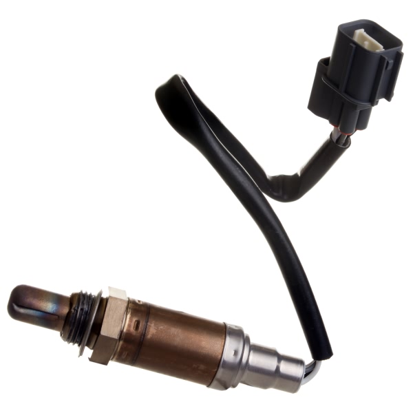 Delphi Oxygen Sensor ES10888