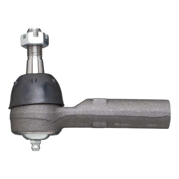 Delphi Outer Steering Tie Rod End TA2532