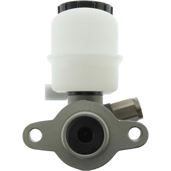 Centric Premium Brake Master Cylinder 130.65040