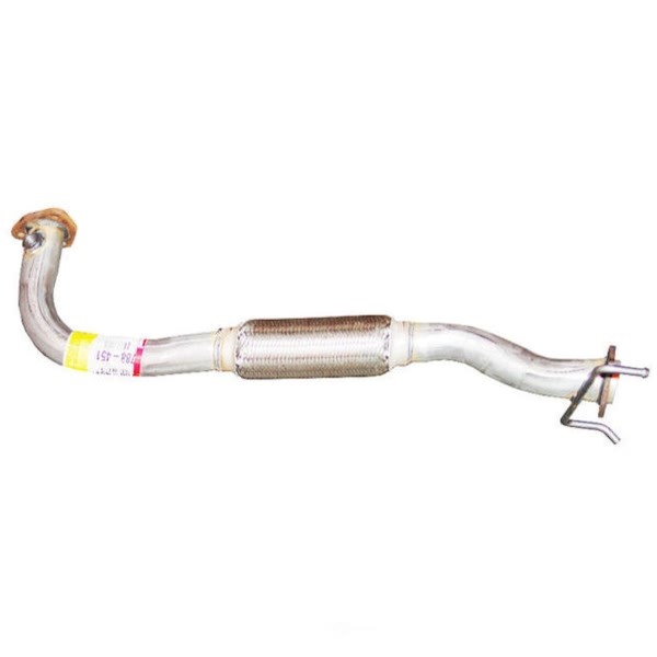 Bosal Exhaust Pipe 788-451