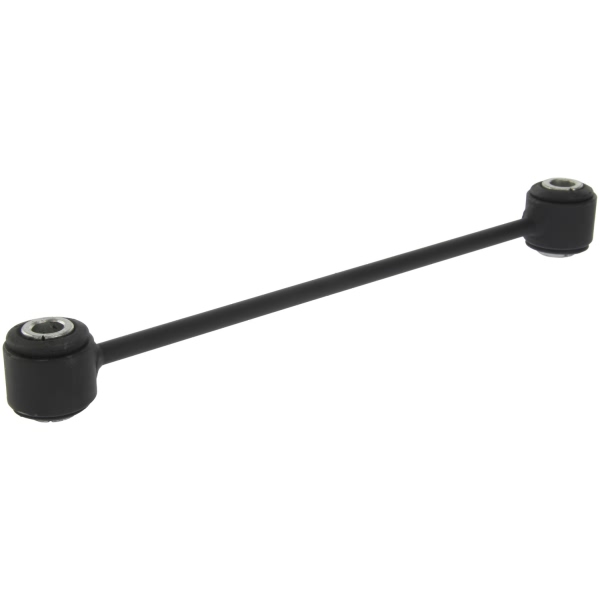 Centric Premium™ Rear Stabilizer Bar Link 606.63008