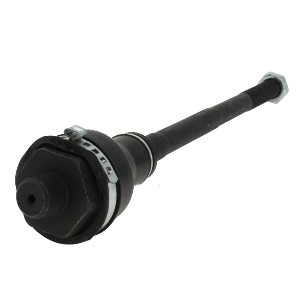 Centric Premium™ Front Inner Steering Tie Rod End 612.66108