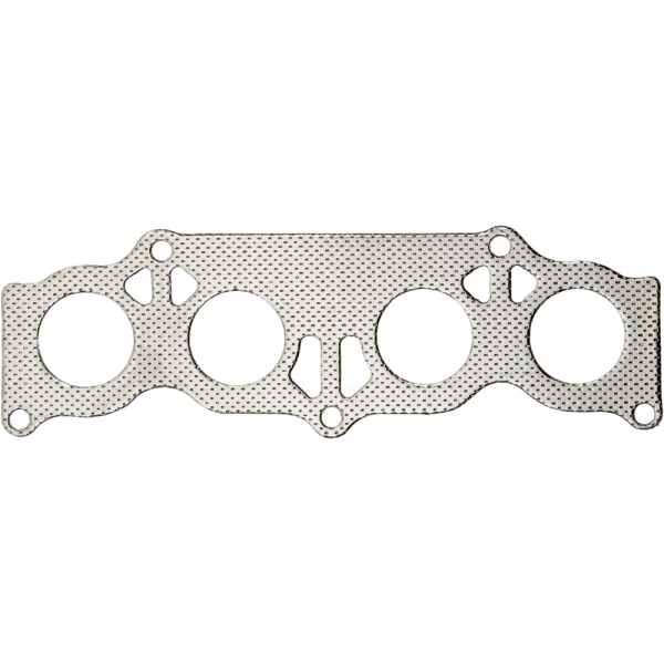 Victor Reinz Exhaust Manifold Gasket Set 71-53554-00