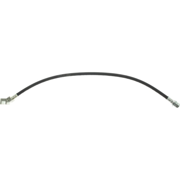 Centric Brake Hose 150.65428