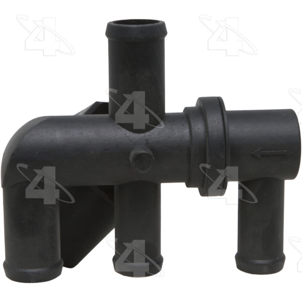 Four Seasons Hvac Heater Control Valve 74797