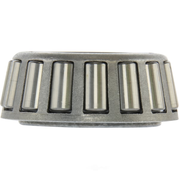 Centric Premium™ Front Driver Side Outer Wheel Bearing 415.63003