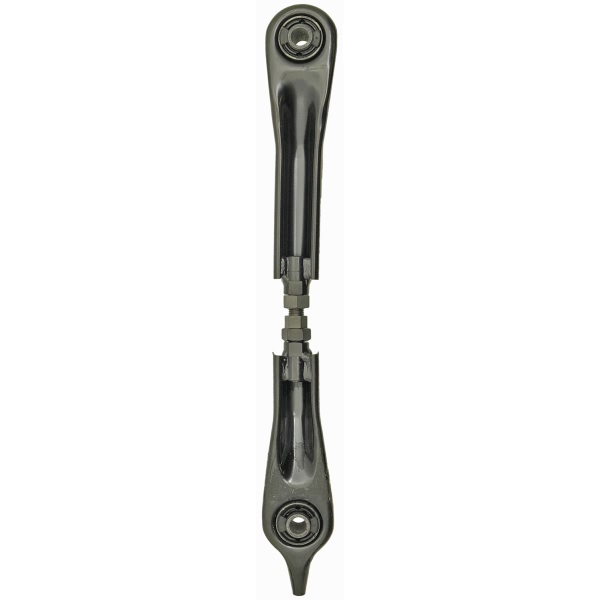 Dorman Rear Driver Side Lower Rearward Adjustable Lateral Arm 520-816