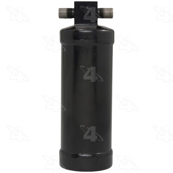 Four Seasons A C Receiver Drier 33576