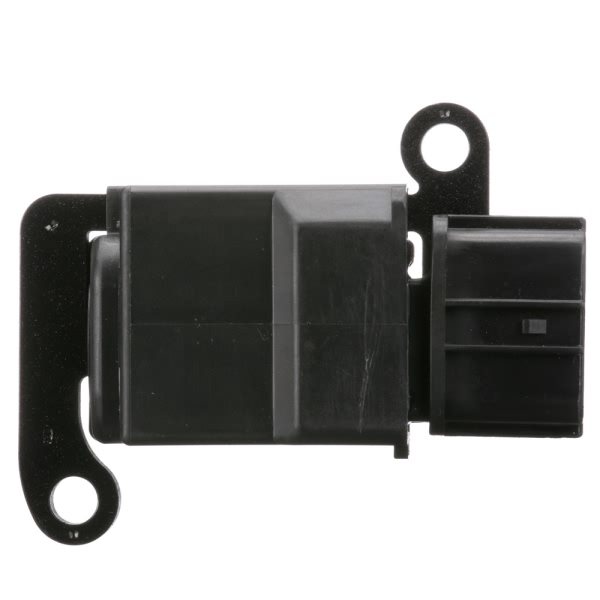 Delphi Ignition Coil GN10762
