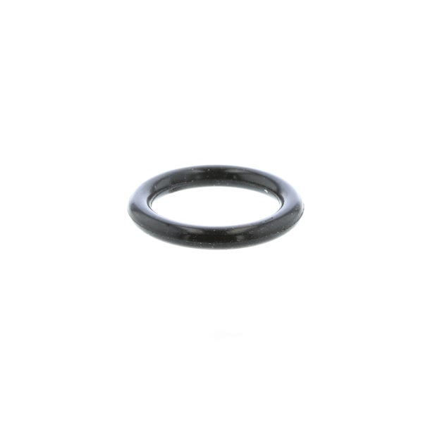 VEMO Engine Coolant Temperature Sensor V15-99-1979