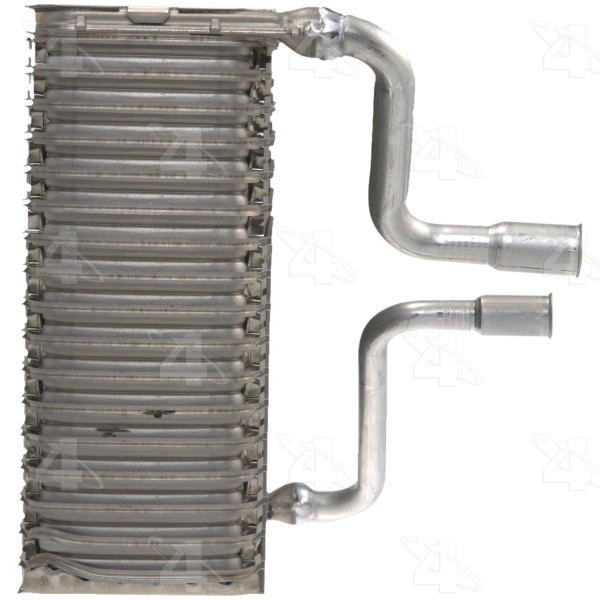 Four Seasons A C Evaporator Core 54717