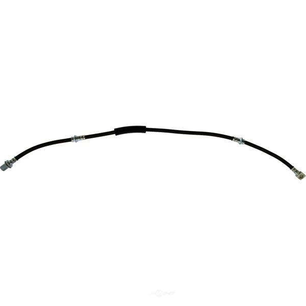 Centric Front Driver Side Brake Hose 150.66144