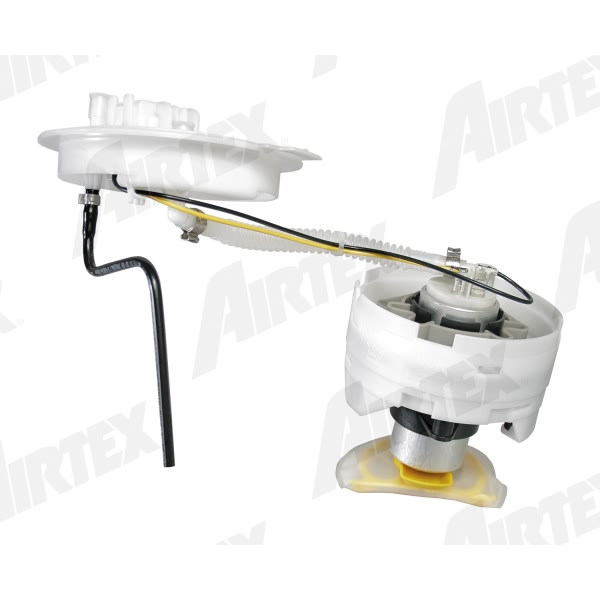Airtex In-Tank Fuel Pump Module Assembly E8498M