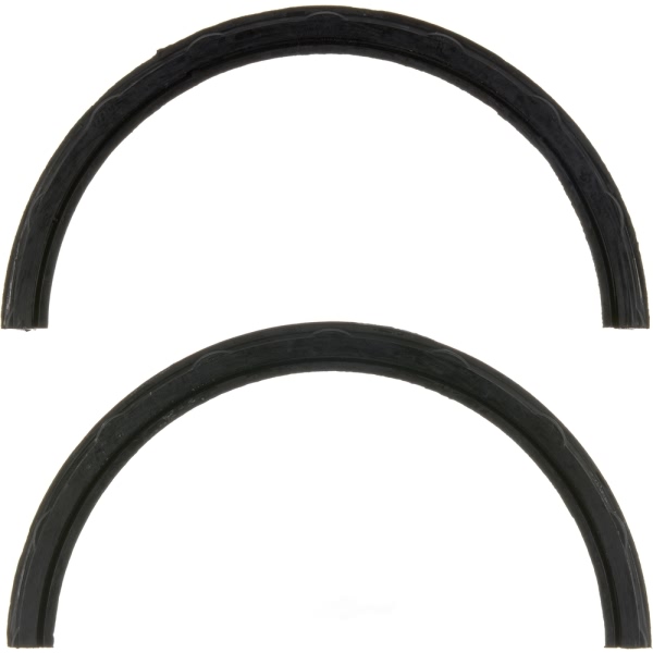 Victor Reinz Rear Crankshaft Seal 19-10149-01