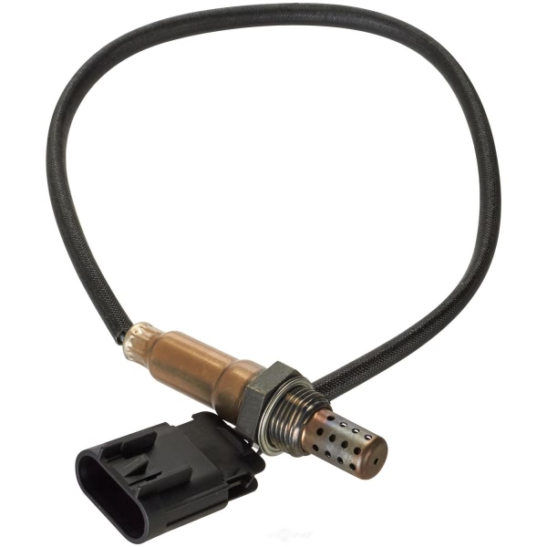 Spectra Premium Oxygen Sensor OS5593