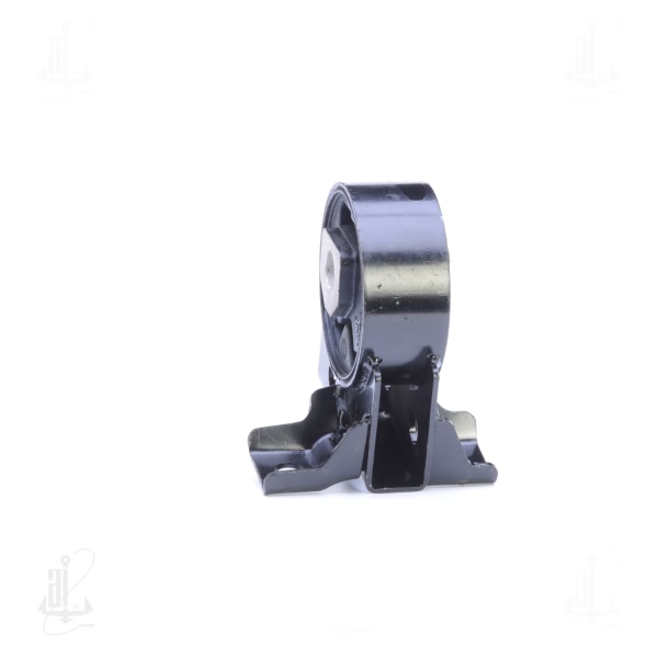 Anchor Rear Engine Mount 9544