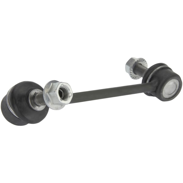 Centric Premium™ Rear Driver Side Stabilizer Bar Link 606.40067
