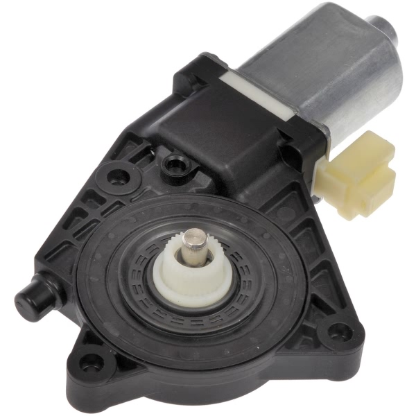 Dorman OE Solutions Front Driver Side Window Motor 742-200