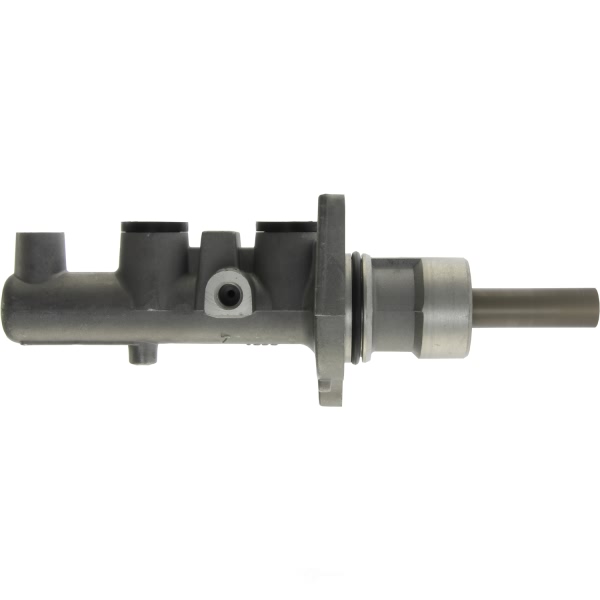 Centric Premium Brake Master Cylinder 130.34019