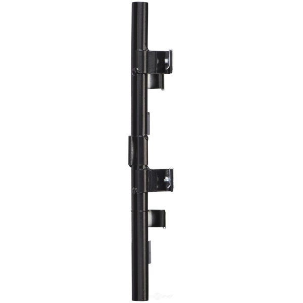 Spectra Premium A/C Condenser 7-3286