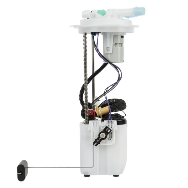 Delphi Fuel Pump Module Assembly FG1093